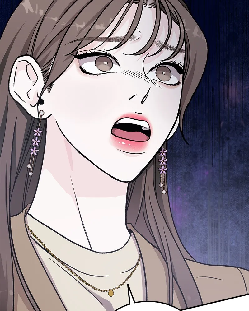 Read For The Queendom FR Manga Online