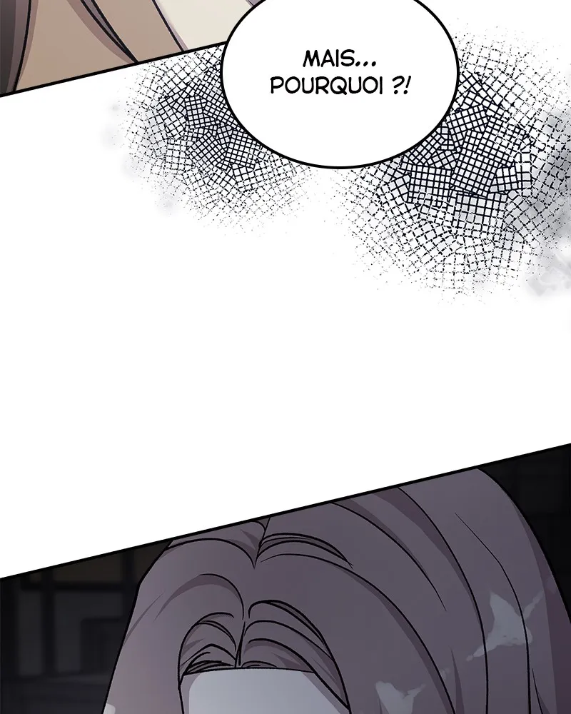 Read For The Queendom FR Manga Online