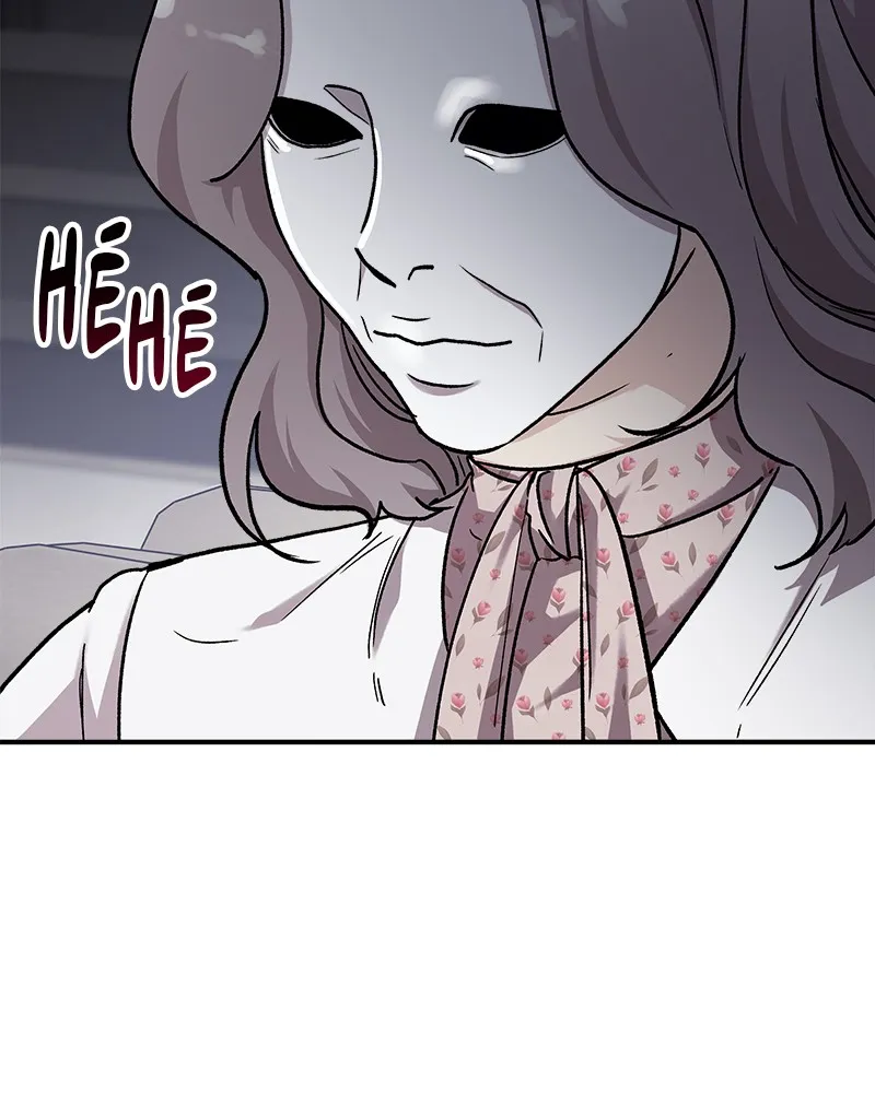 Read For The Queendom FR Manga Online