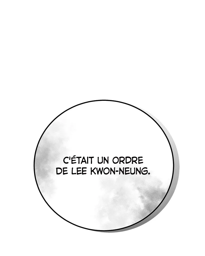 Read For The Queendom FR Manga Online