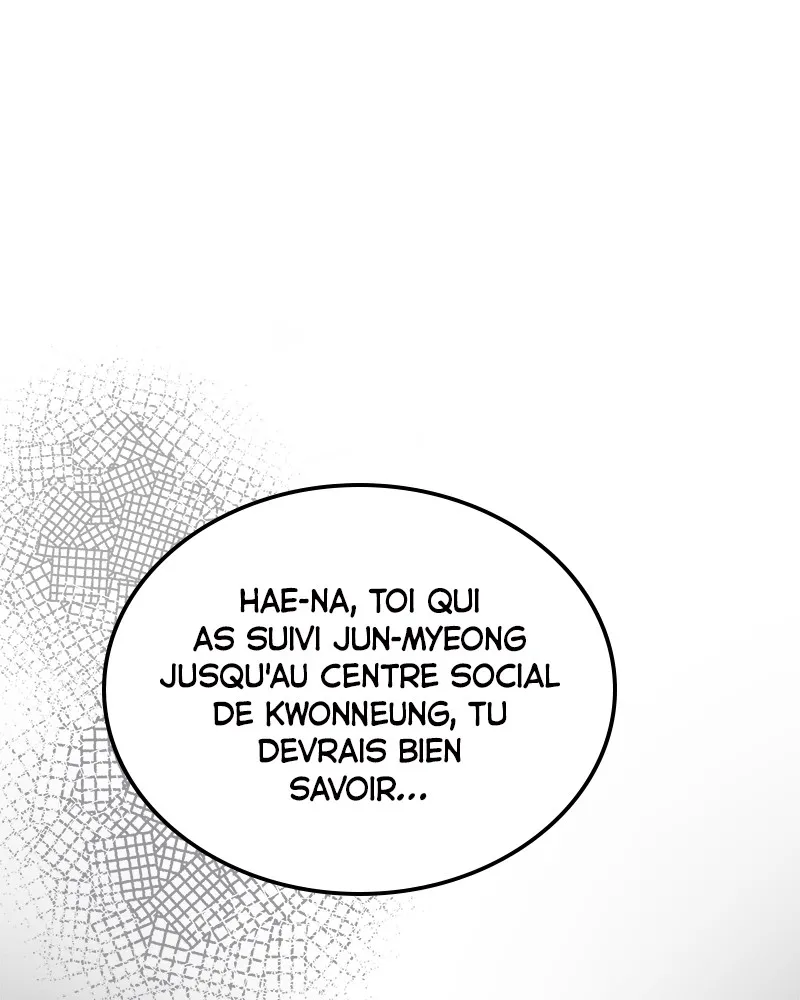 Read For The Queendom FR Manga Online