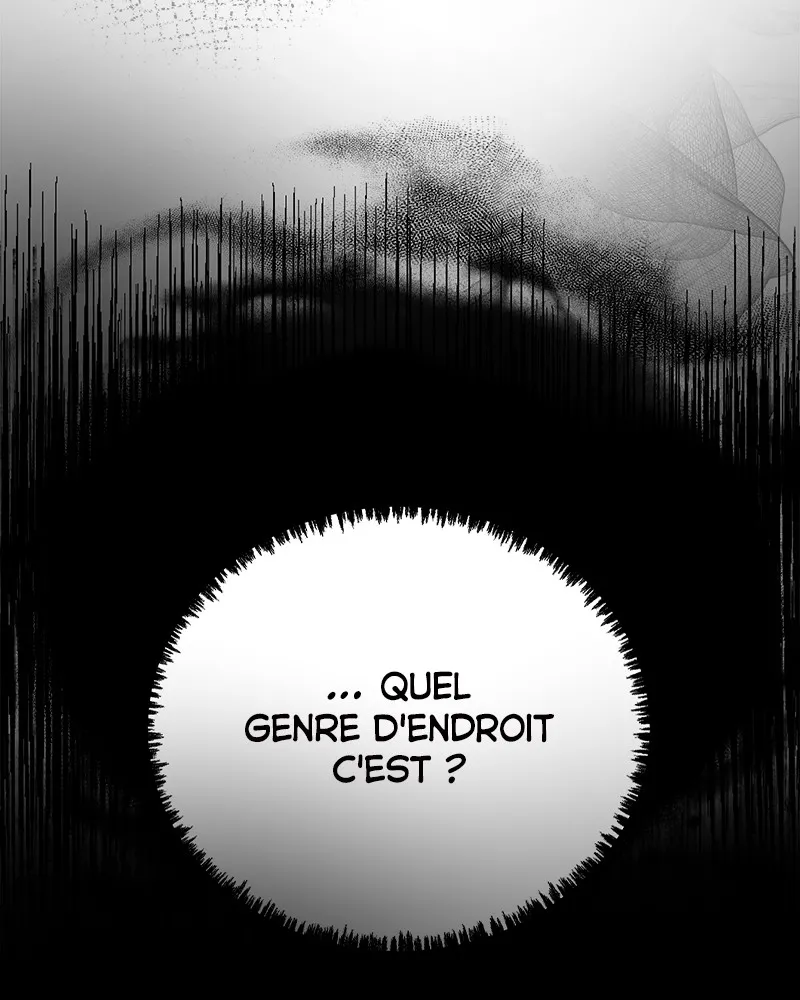 Read For The Queendom FR Manga Online