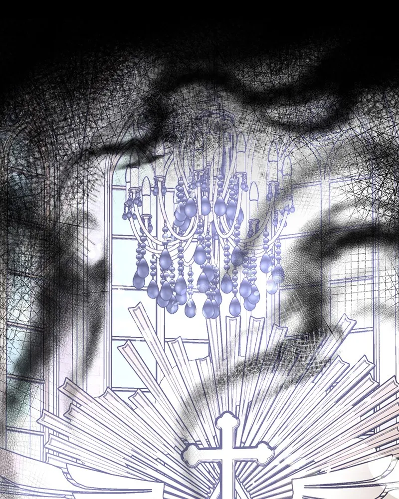 Read For The Queendom FR Manga Online