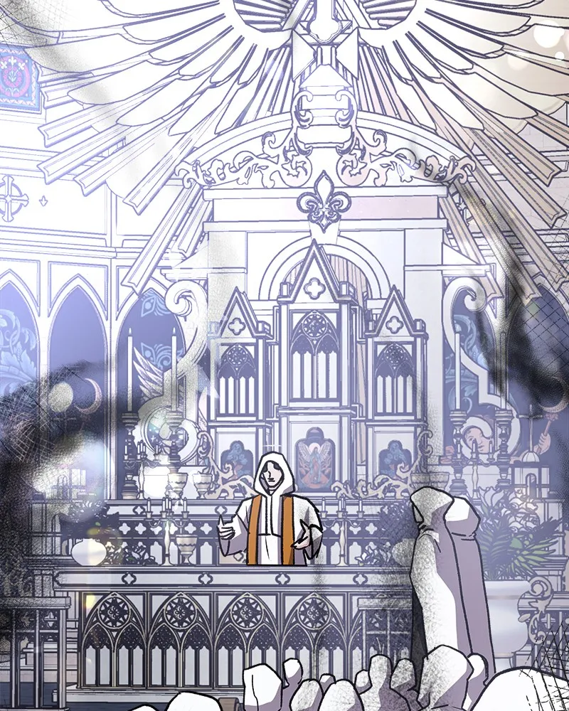 Read For The Queendom FR Manga Online