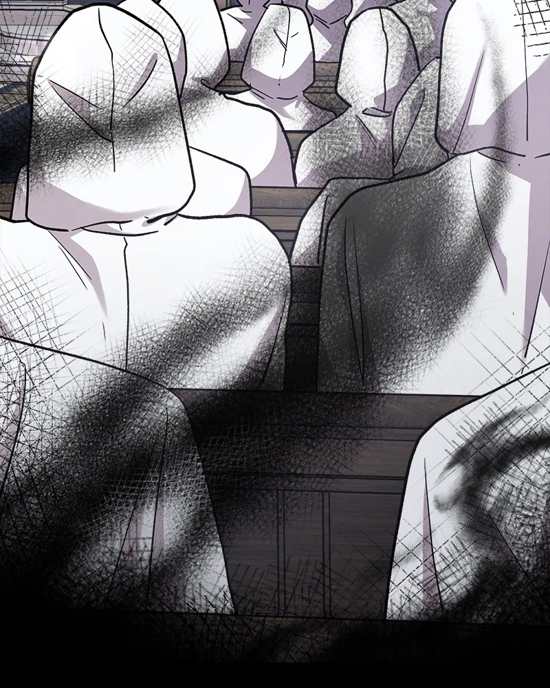 Read For The Queendom FR Manga Online