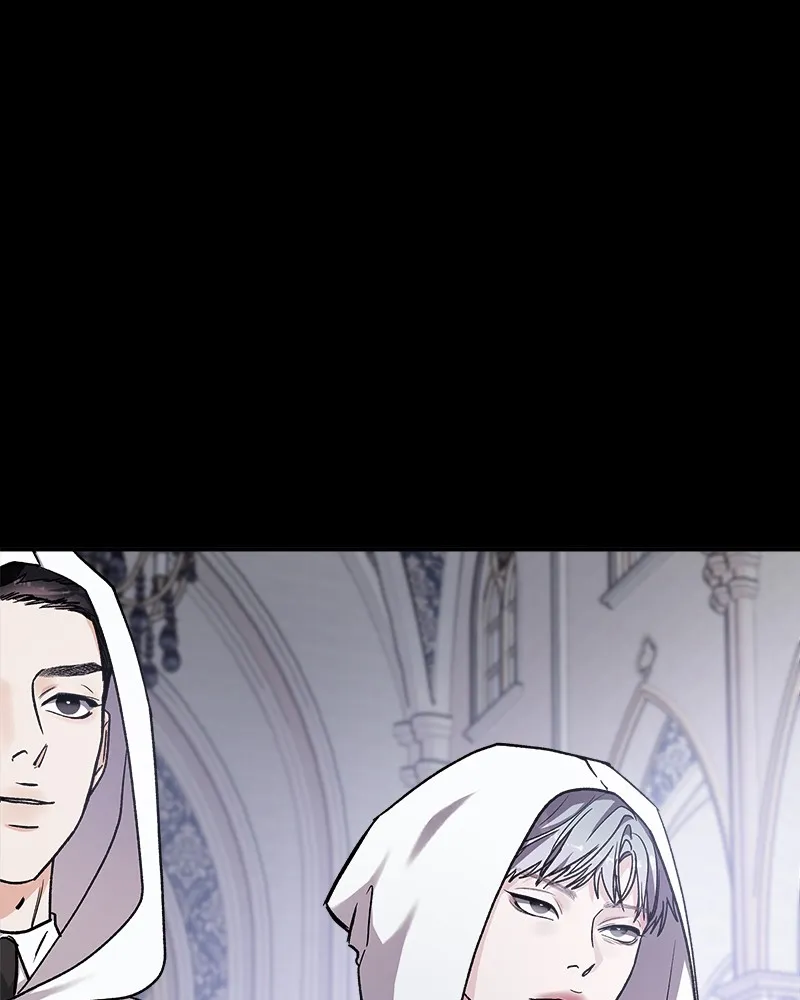 Read For The Queendom FR Manga Online