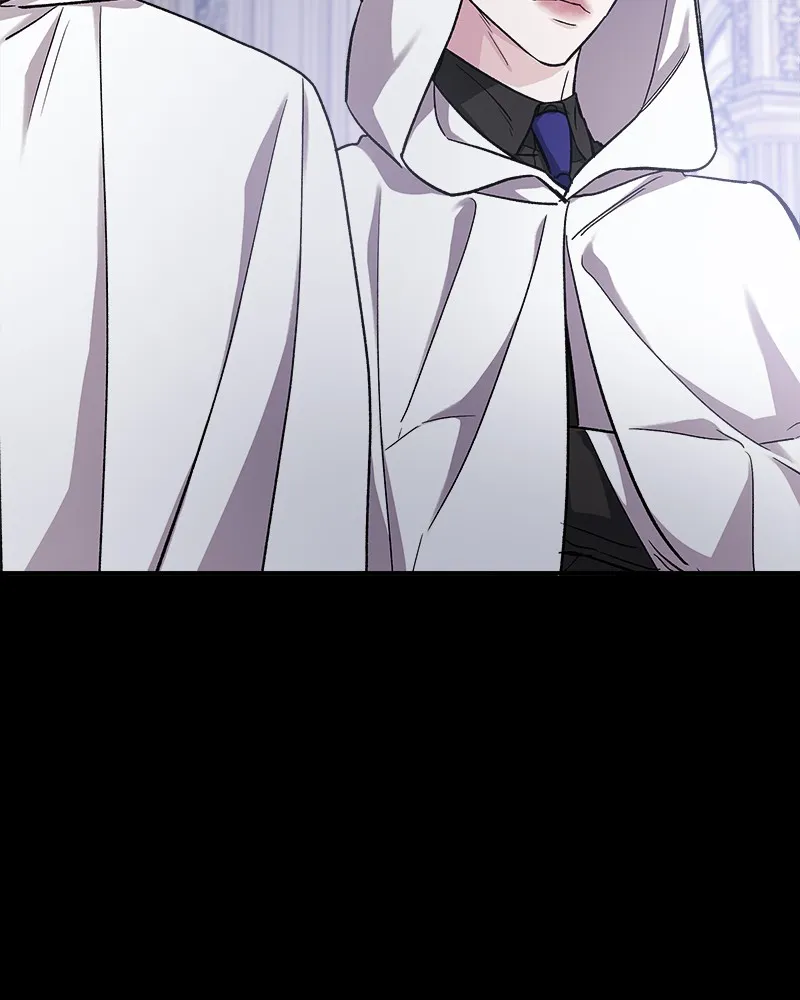 Read For The Queendom FR Manga Online