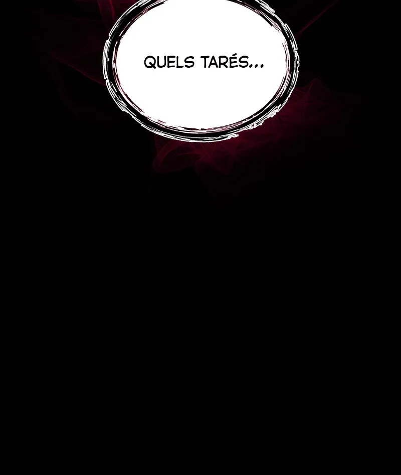 Read For The Queendom FR Manga Online