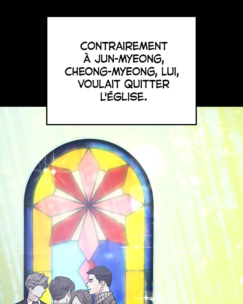 Read For The Queendom FR Manga Online