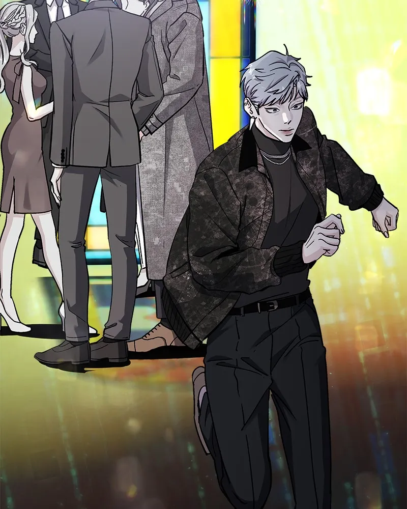 Read For The Queendom FR Manga Online