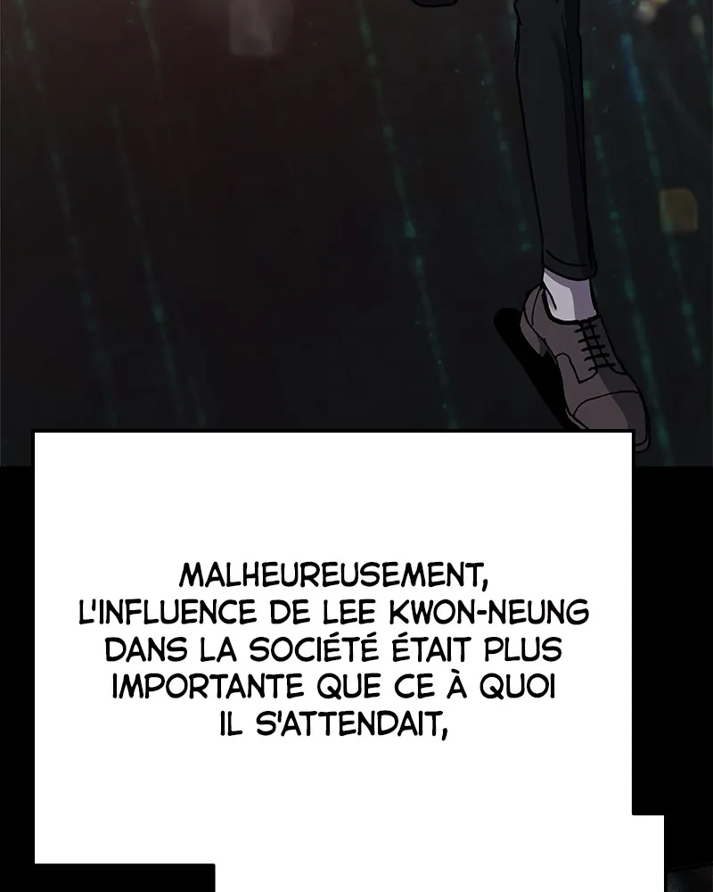 Read For The Queendom FR Manga Online