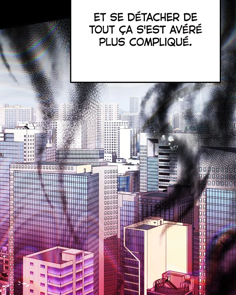 Read For The Queendom FR Manga Online