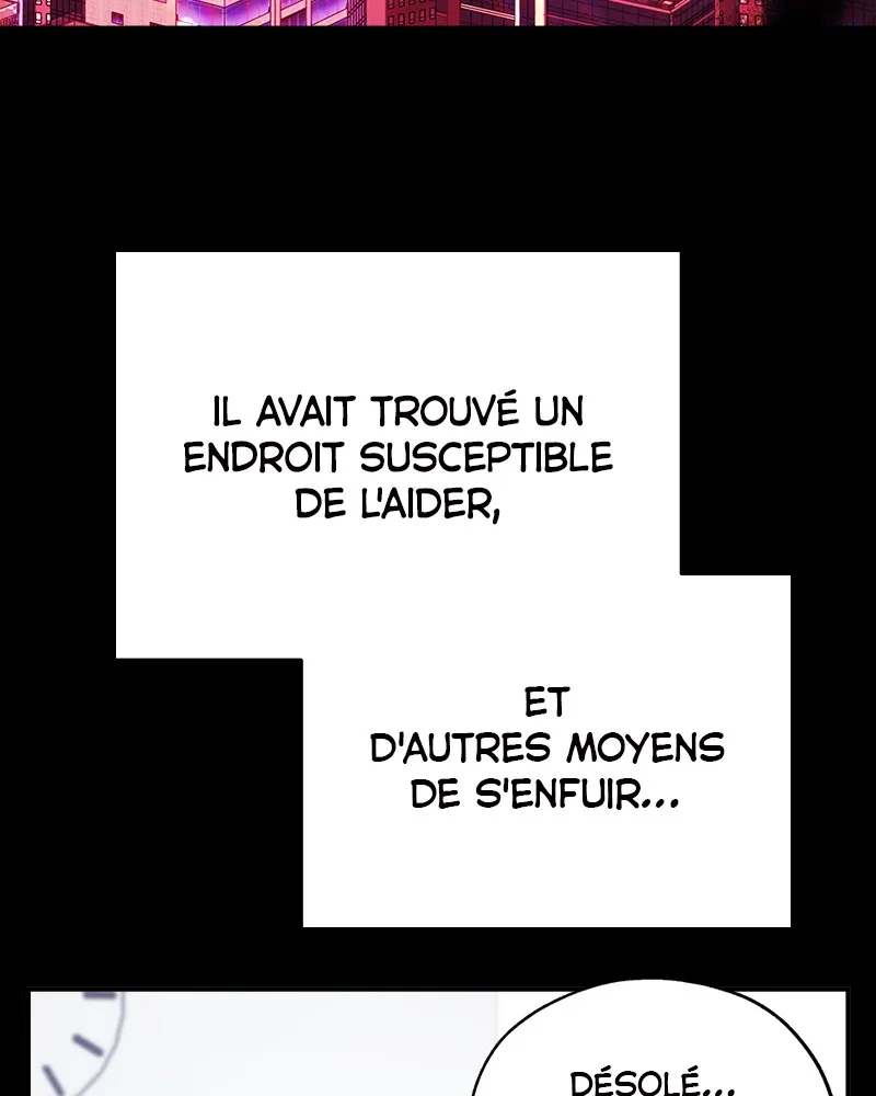 Read For The Queendom FR Manga Online