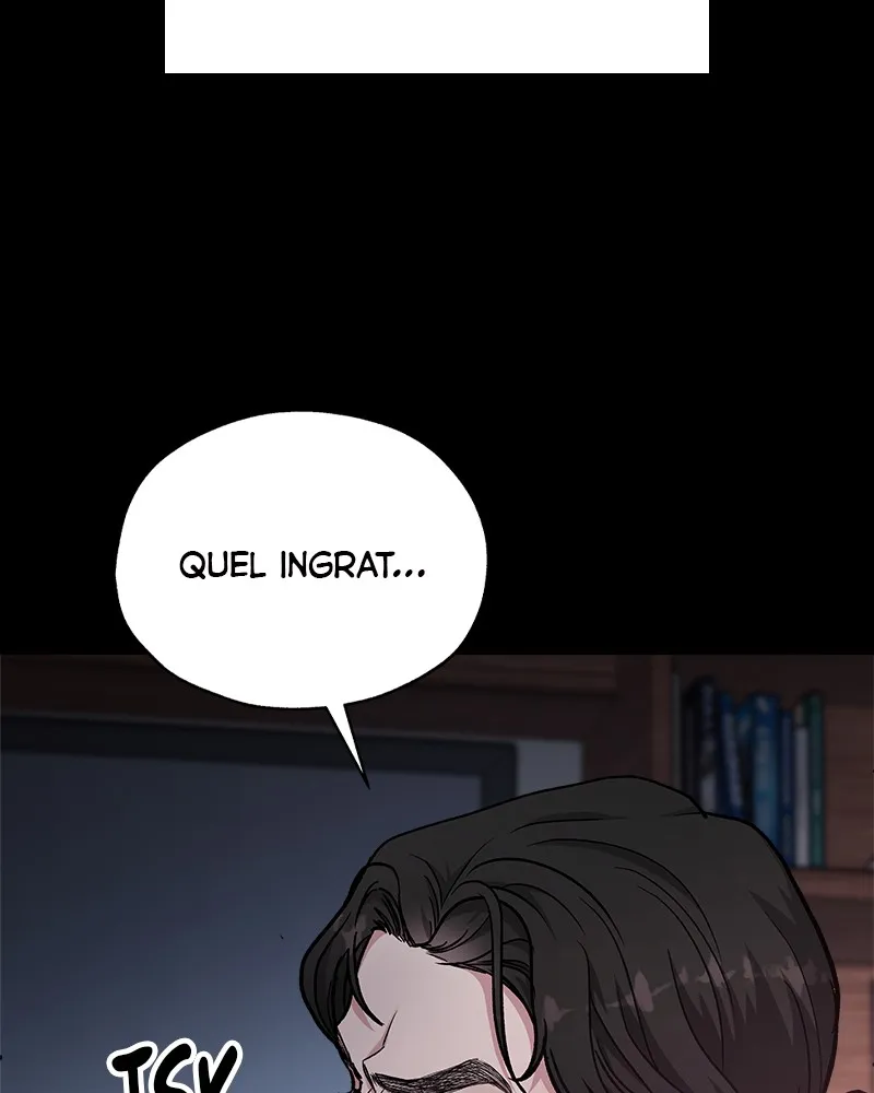 Read For The Queendom FR Manga Online