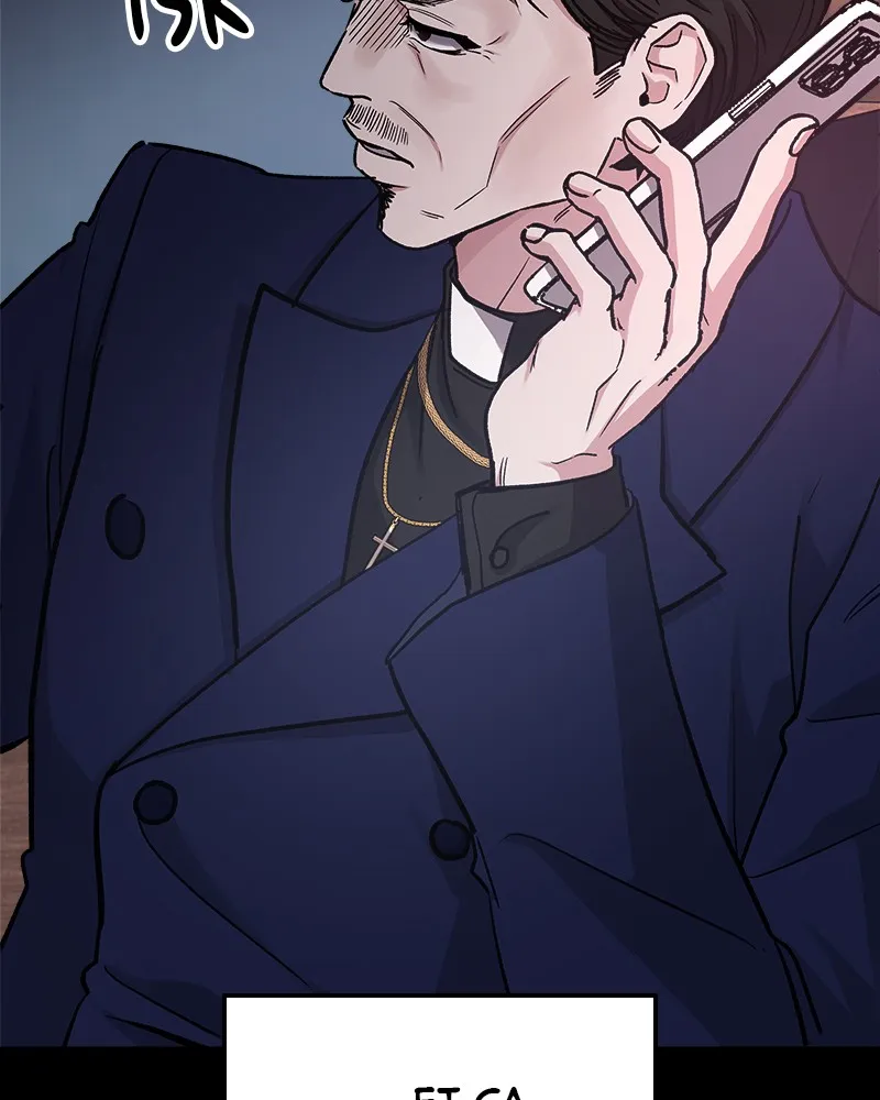 Read For The Queendom FR Manga Online