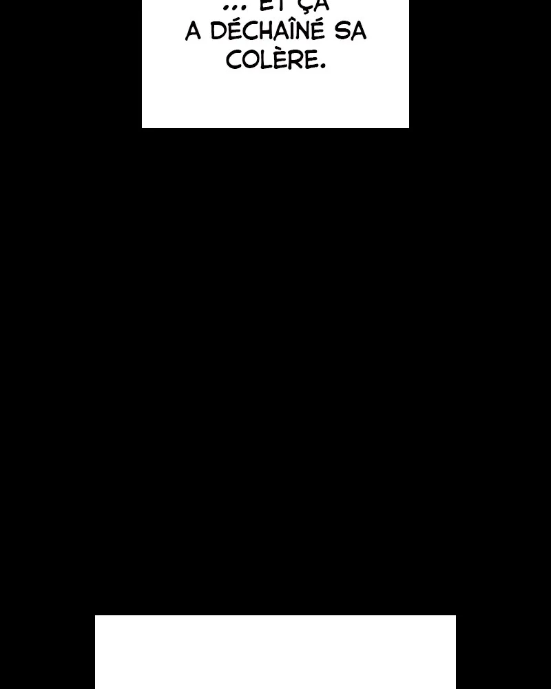 Read For The Queendom FR Manga Online