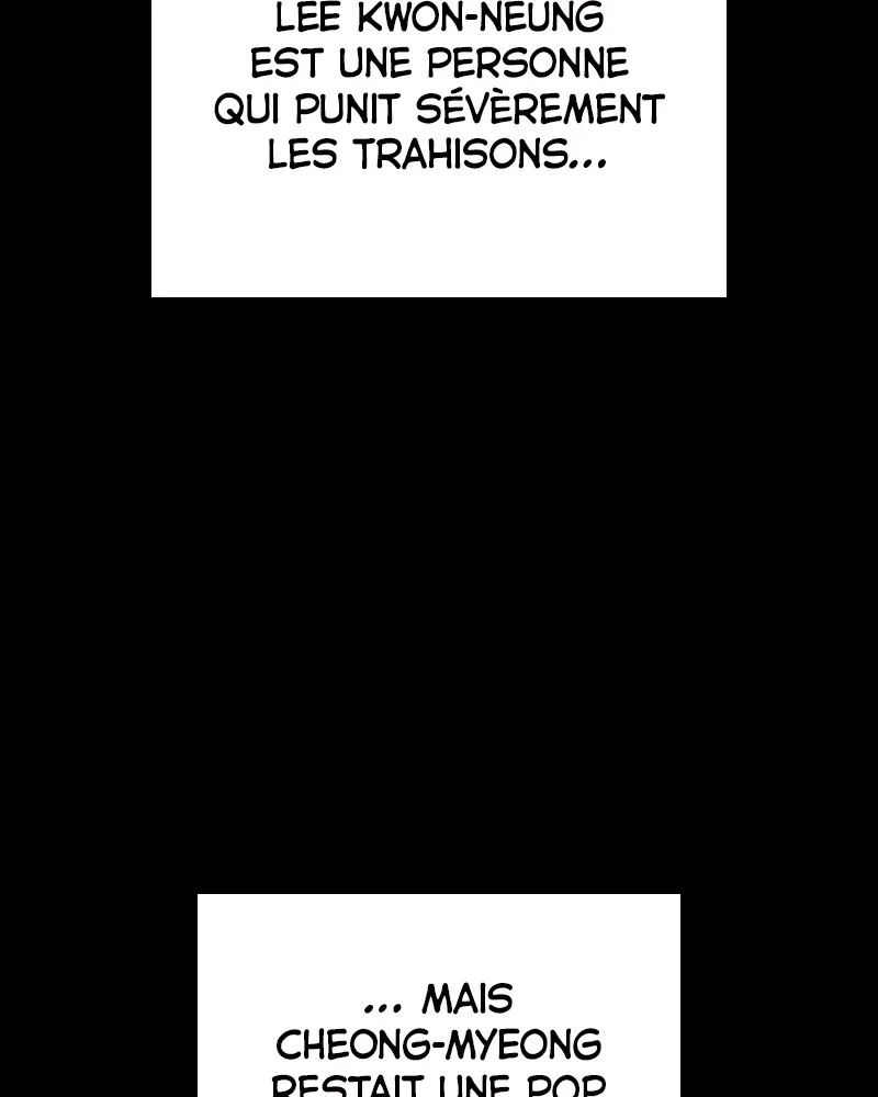 Read For The Queendom FR Manga Online