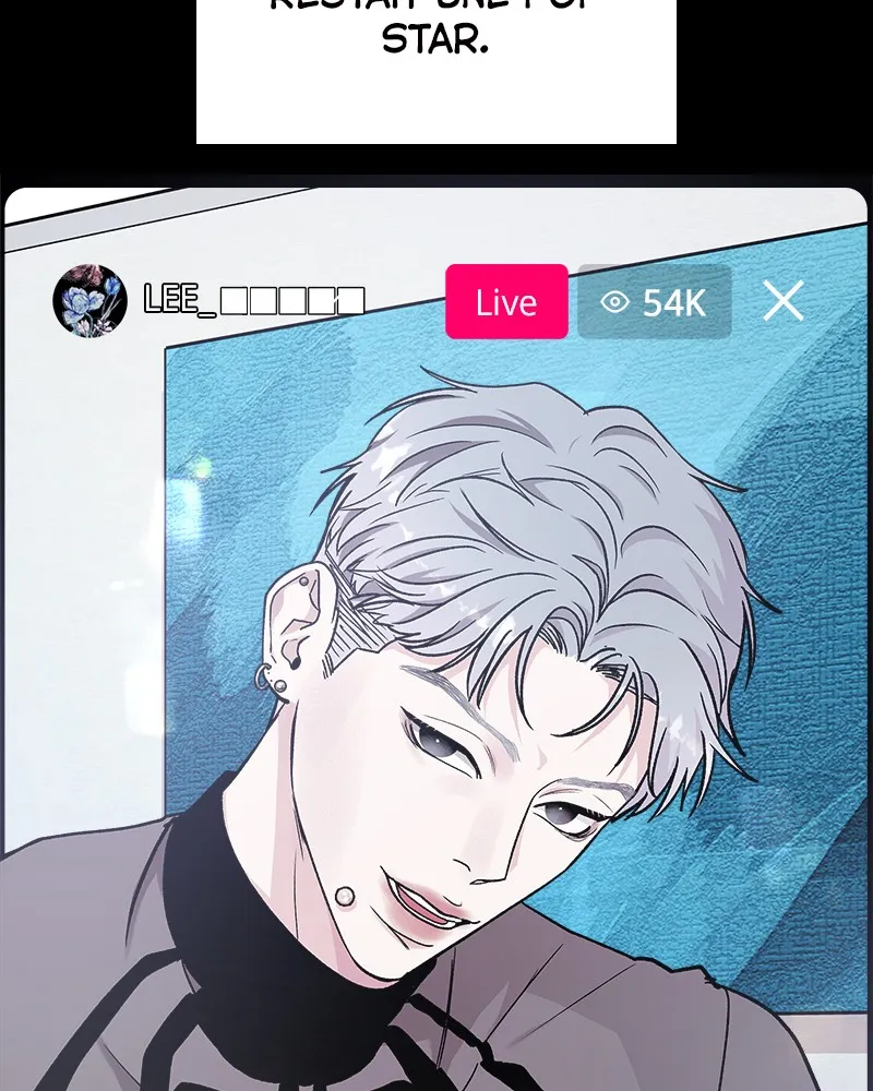 Read For The Queendom FR Manga Online