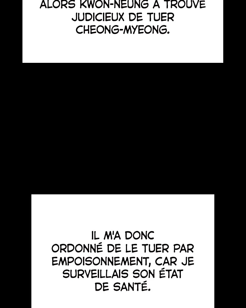 Read For The Queendom FR Manga Online