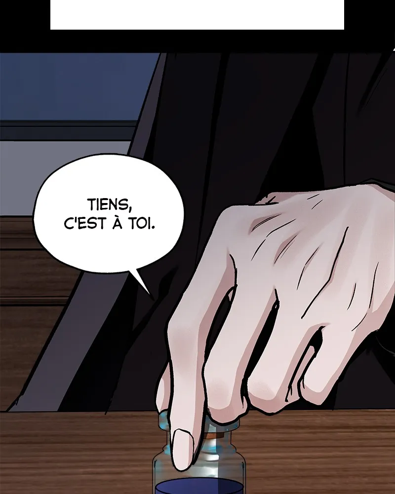 Read For The Queendom FR Manga Online