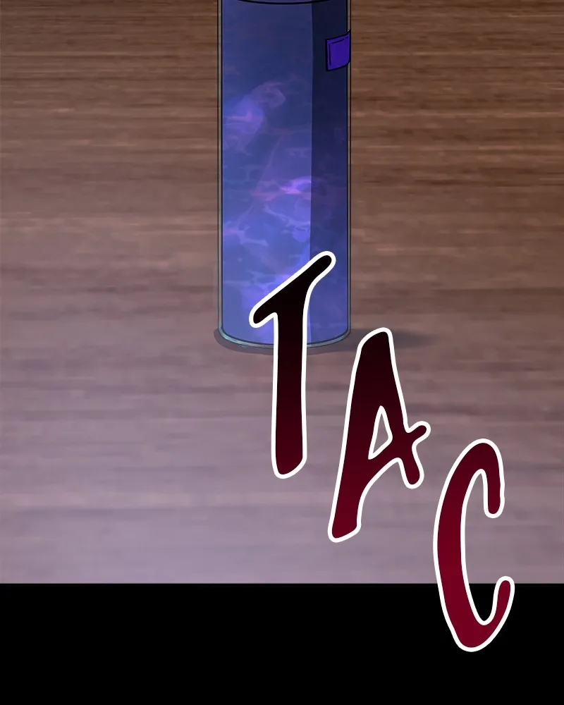 Read For The Queendom FR Manga Online