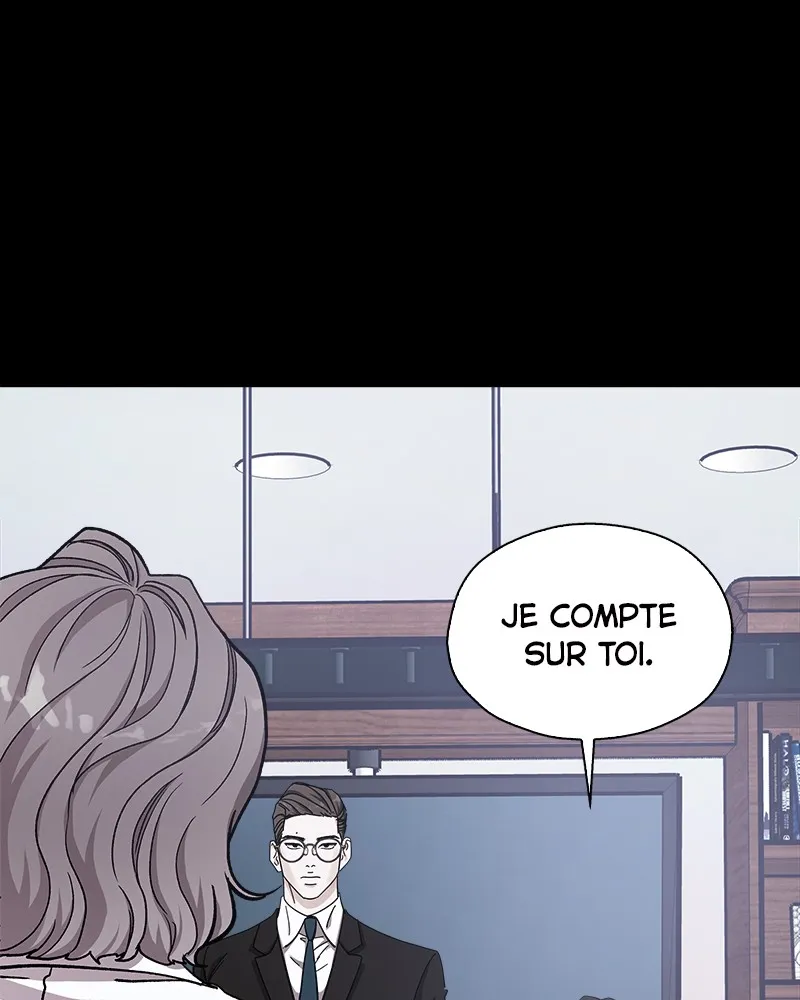 Read For The Queendom FR Manga Online