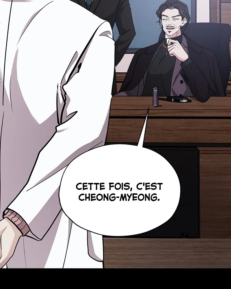 Read For The Queendom FR Manga Online