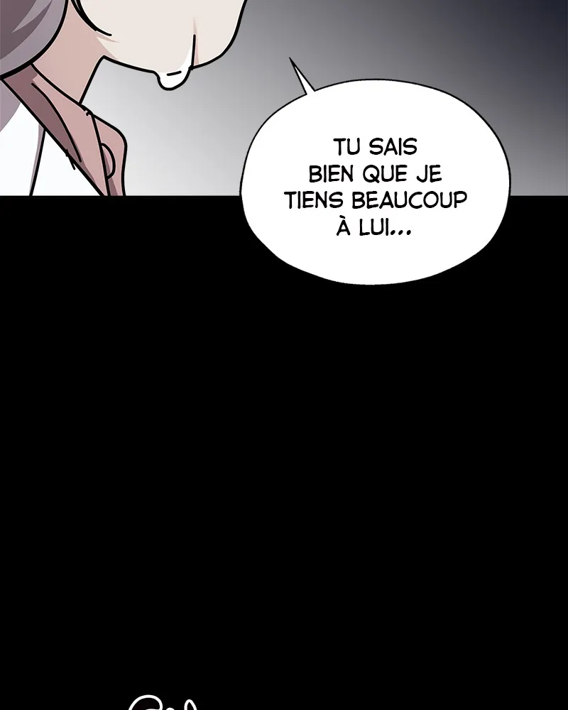 Read For The Queendom FR Manga Online