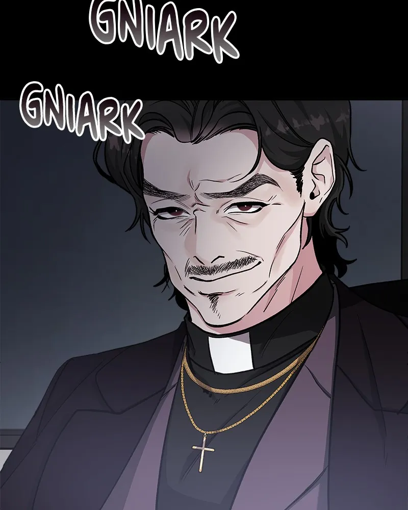 Read For The Queendom FR Manga Online