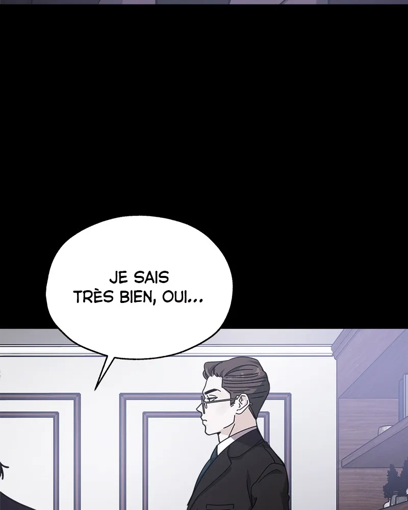 Read For The Queendom FR Manga Online