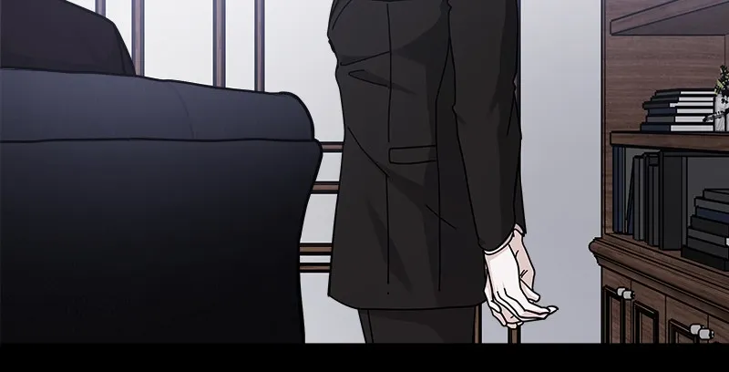 Read For The Queendom FR Manga Online