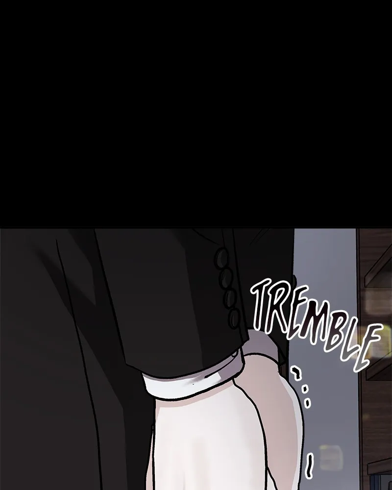 Read For The Queendom FR Manga Online