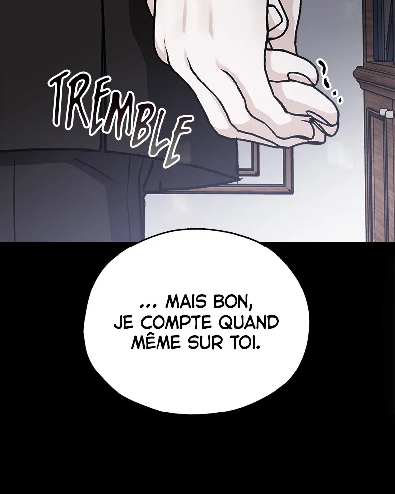 Read For The Queendom FR Manga Online