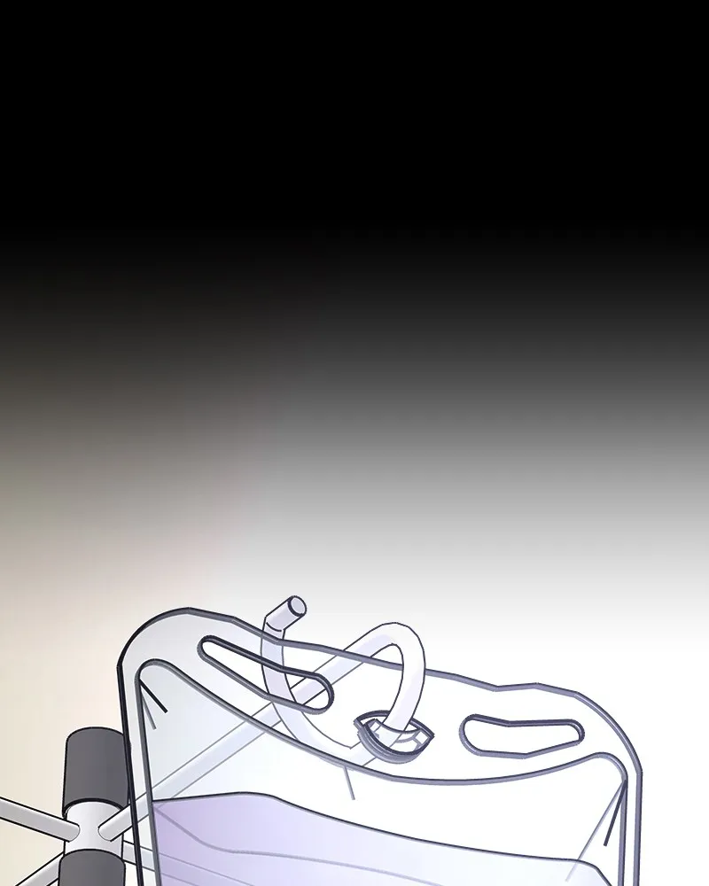 Read For The Queendom FR Manga Online