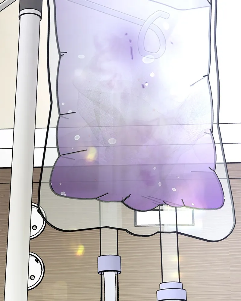 Read For The Queendom FR Manga Online