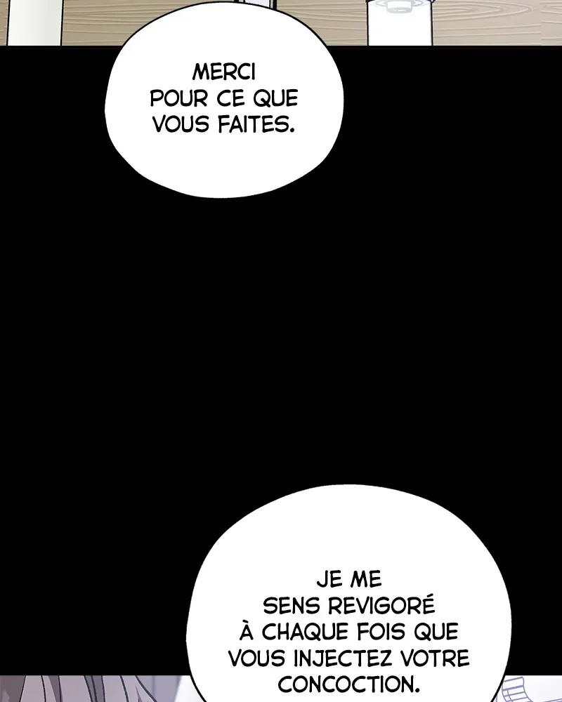 Read For The Queendom FR Manga Online