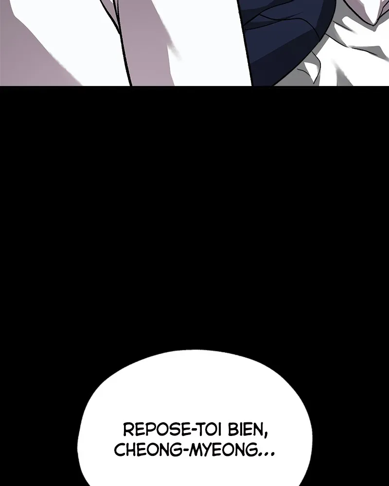 Read For The Queendom FR Manga Online