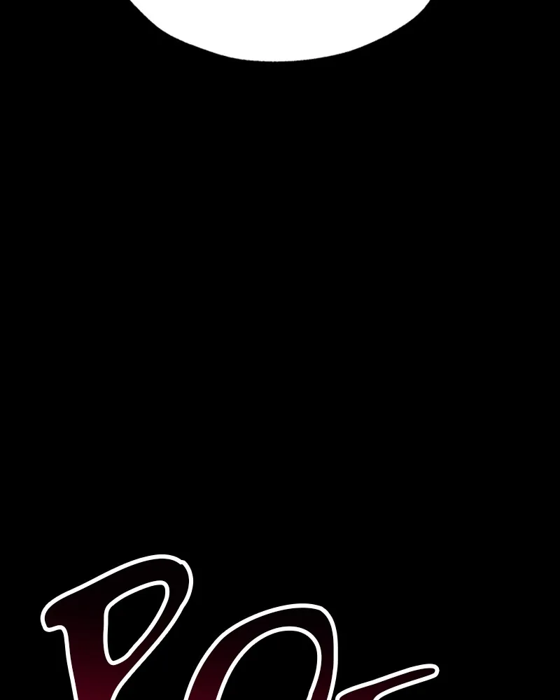 Read For The Queendom FR Manga Online