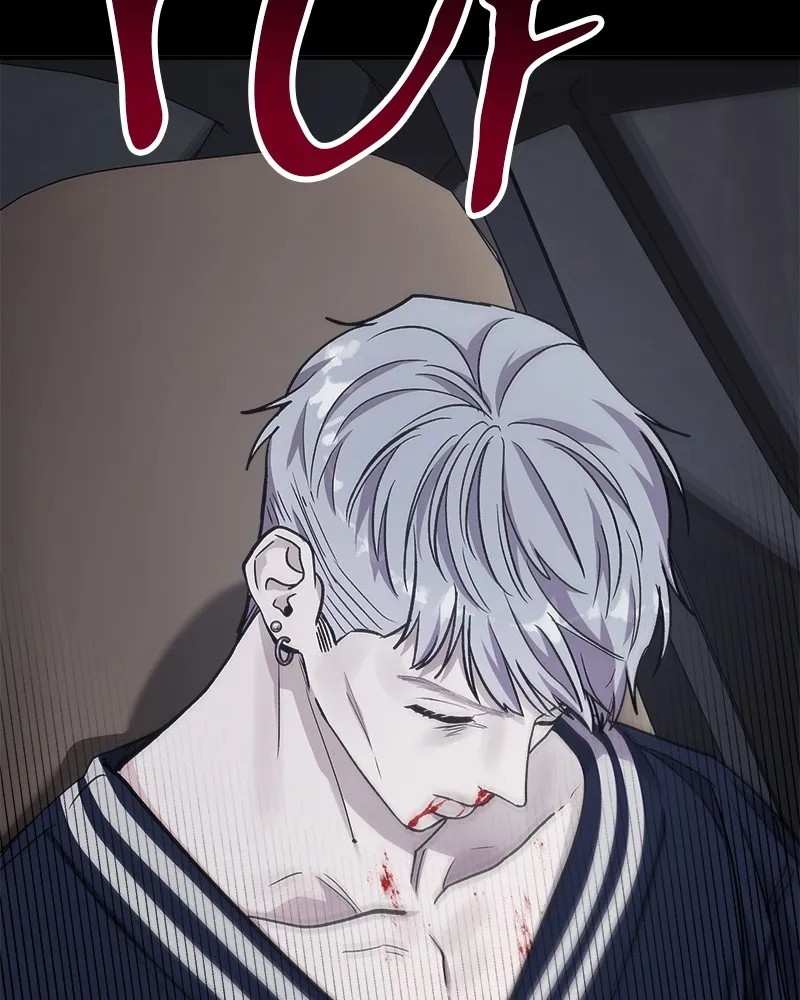 Read For The Queendom FR Manga Online