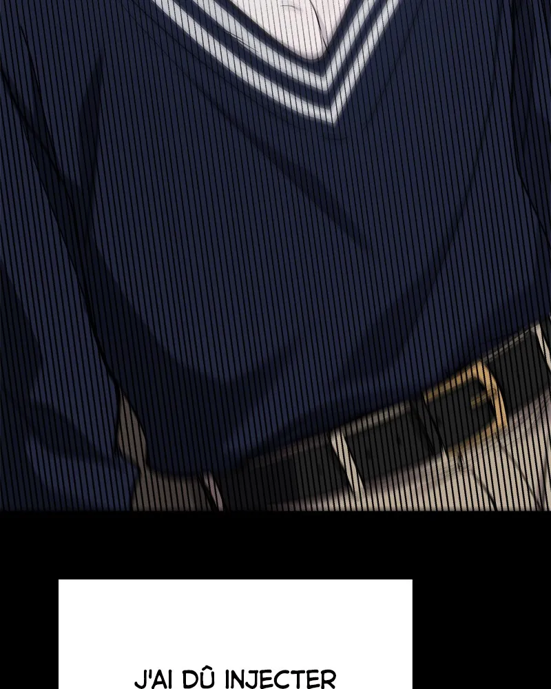 Read For The Queendom FR Manga Online