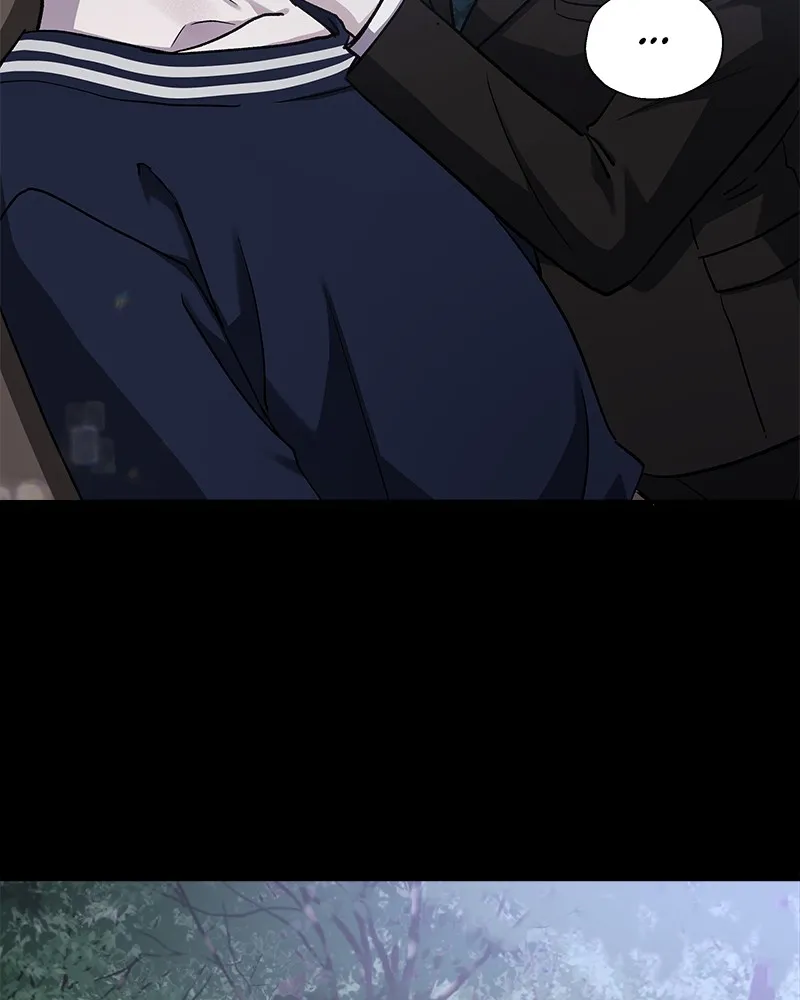 Read For The Queendom FR Manga Online