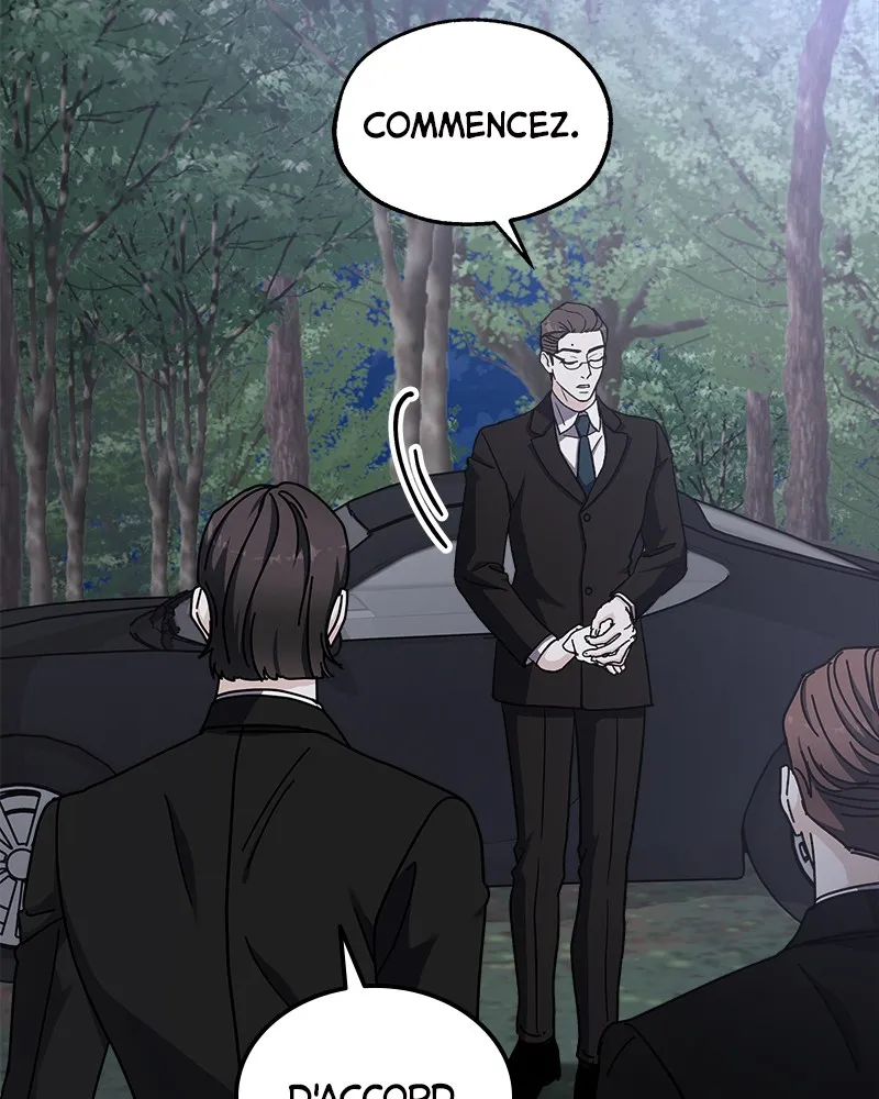 Read For The Queendom FR Manga Online