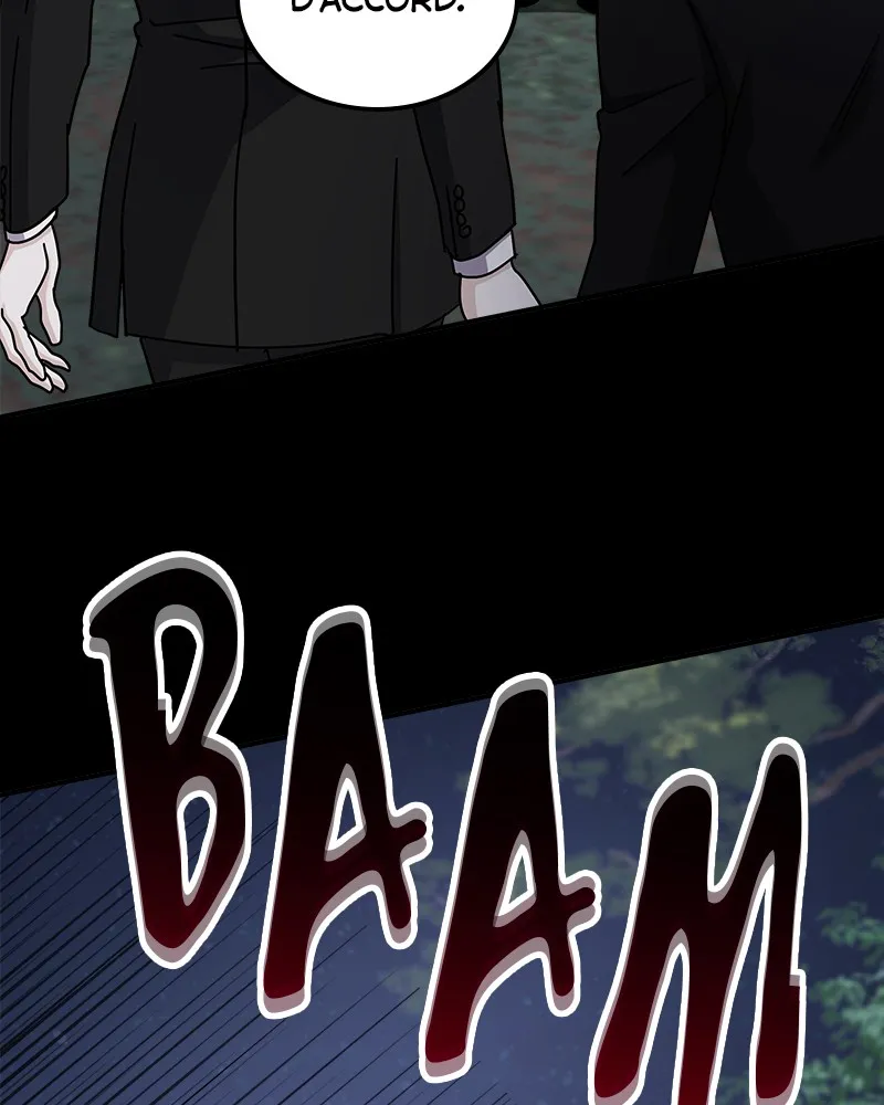 Read For The Queendom FR Manga Online