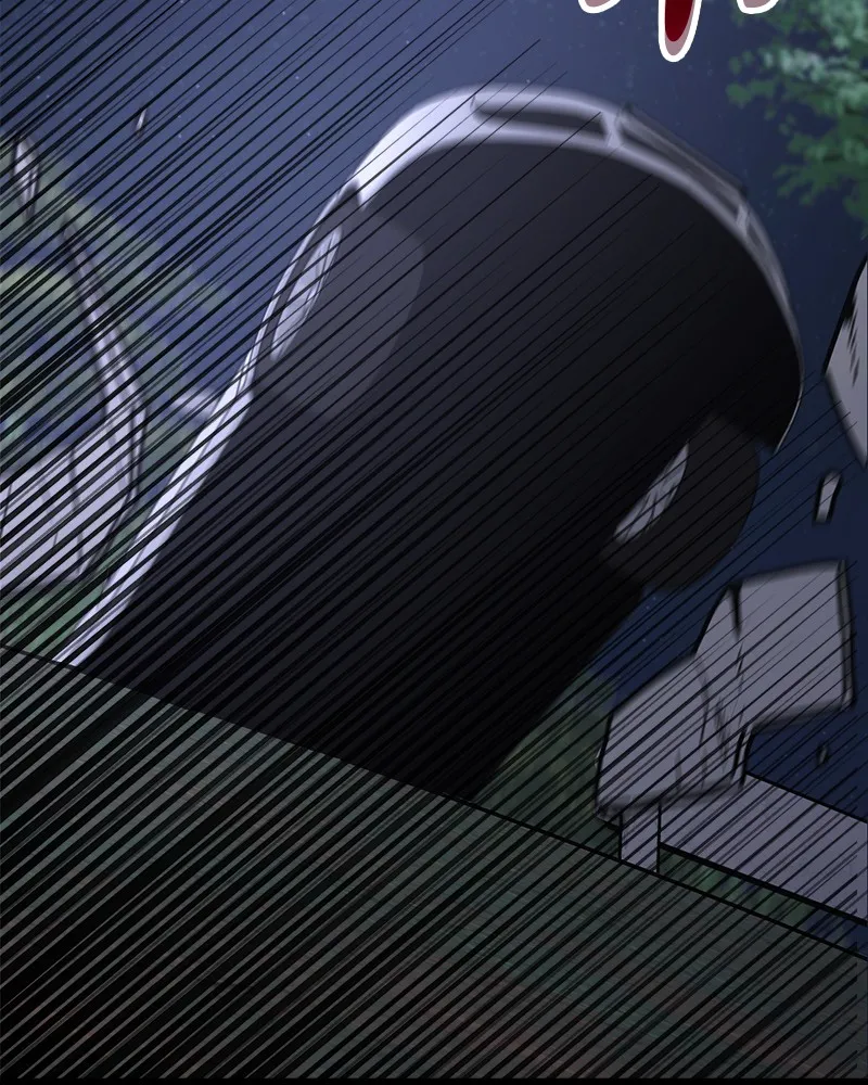 Read For The Queendom FR Manga Online