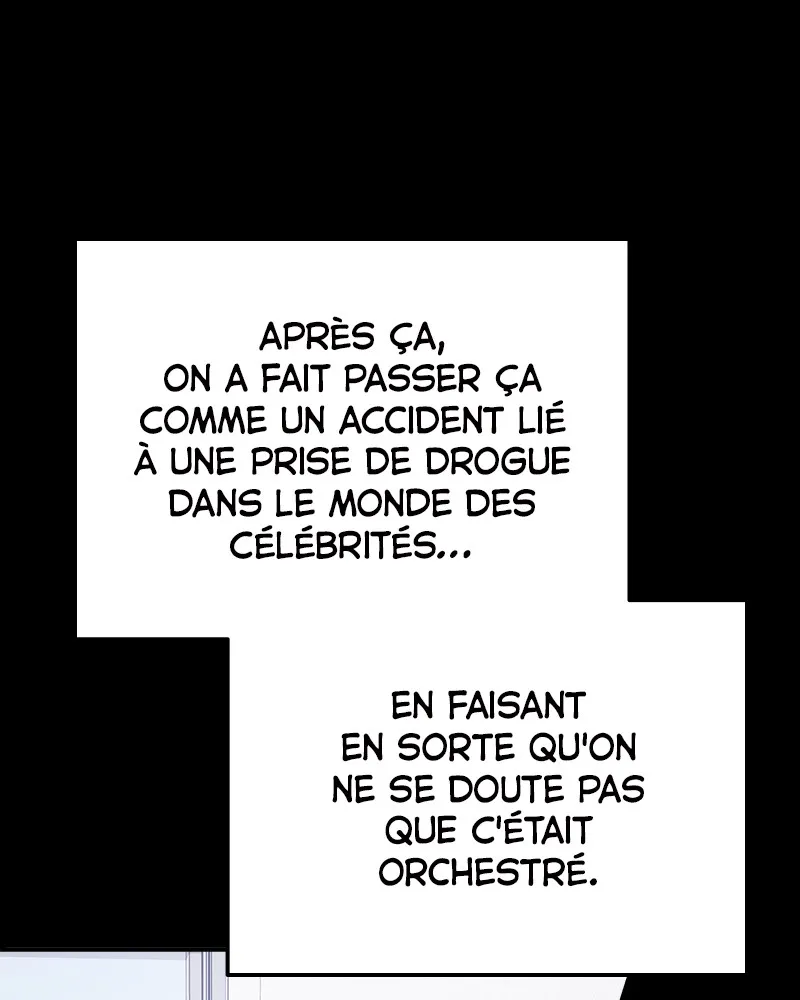 Read For The Queendom FR Manga Online