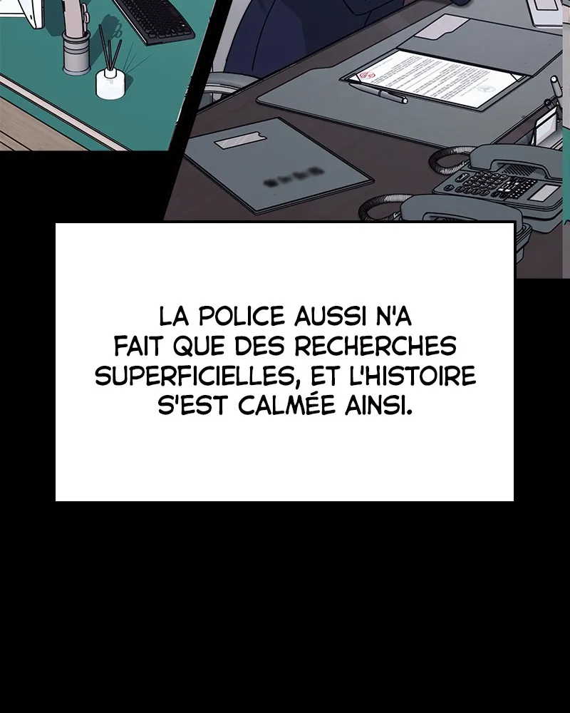 Read For The Queendom FR Manga Online