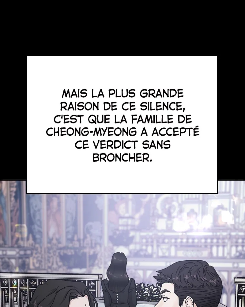 Read For The Queendom FR Manga Online