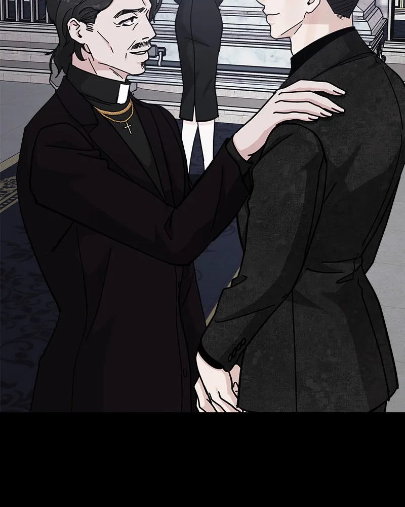 Read For The Queendom FR Manga Online