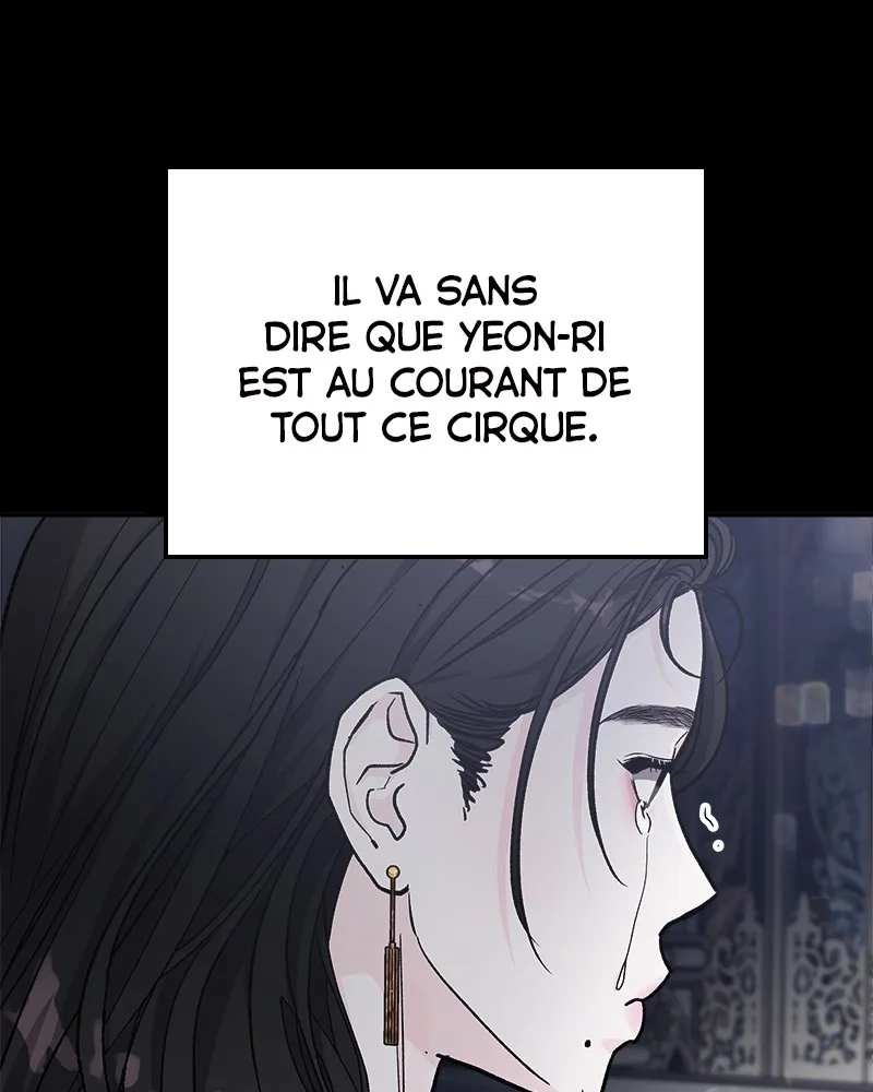 Read For The Queendom FR Manga Online