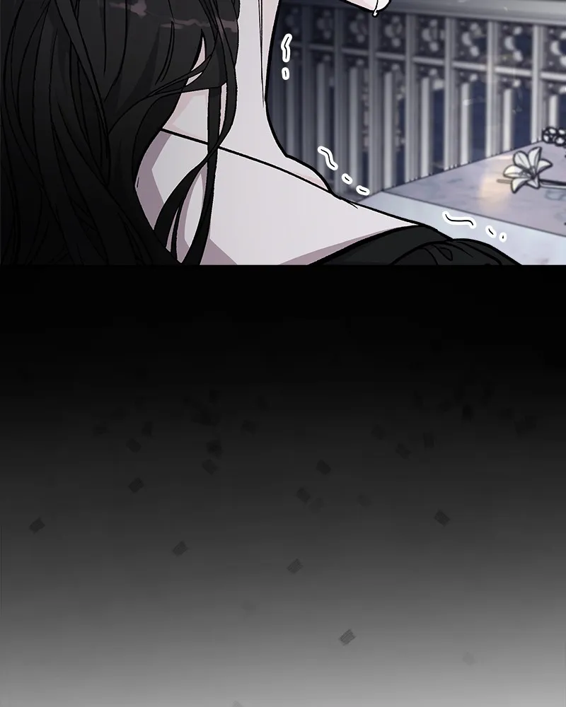 Read For The Queendom FR Manga Online